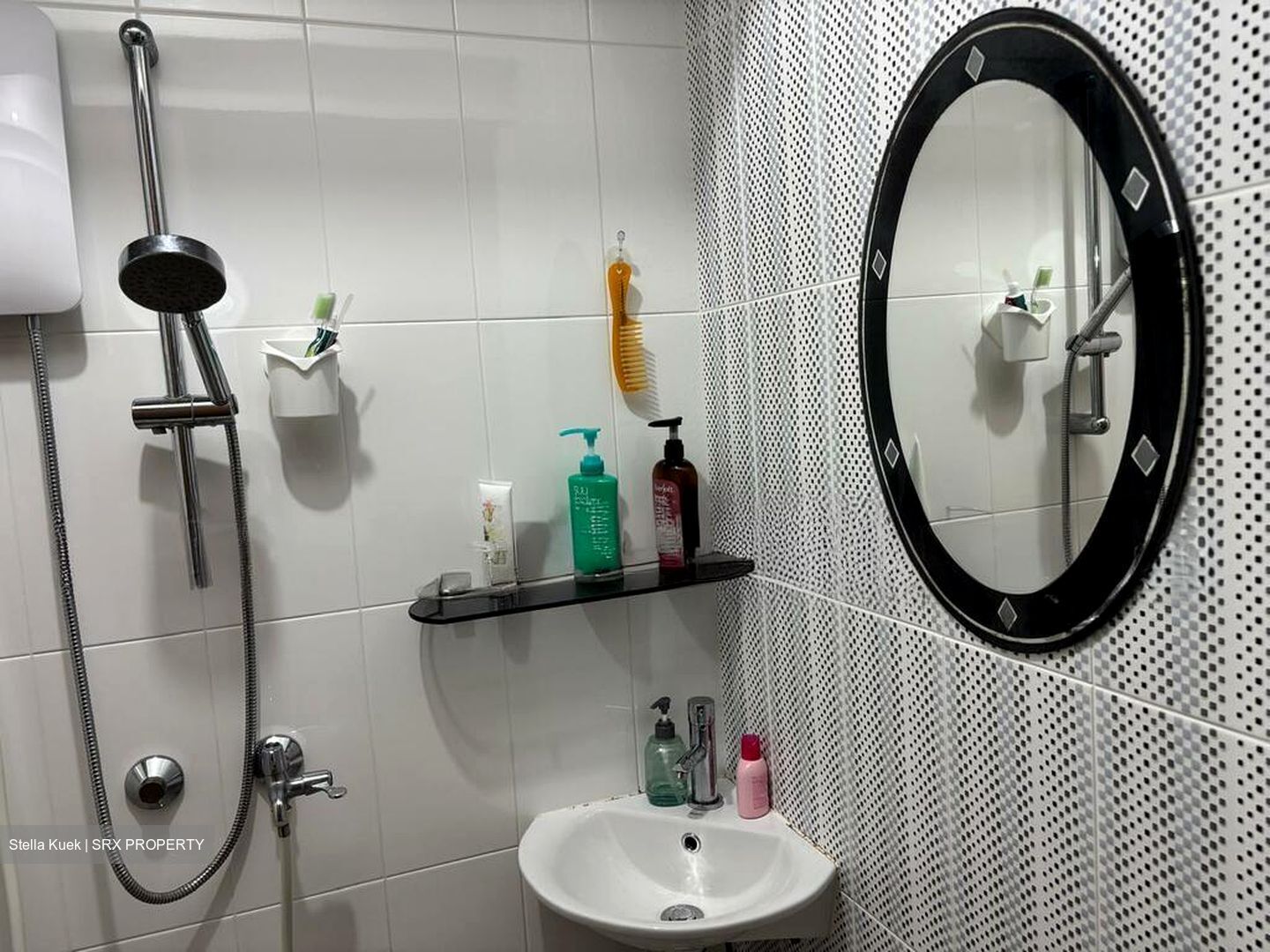 Blk 79 Dawson Vista (Queenstown), HDB 3 Rooms #511941371